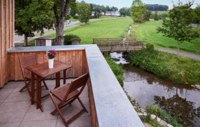 3 Bedroom Gorgeous Apartment In Attendorn